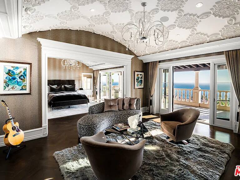 Monarch Emerald Orange County vacation rental photo 33