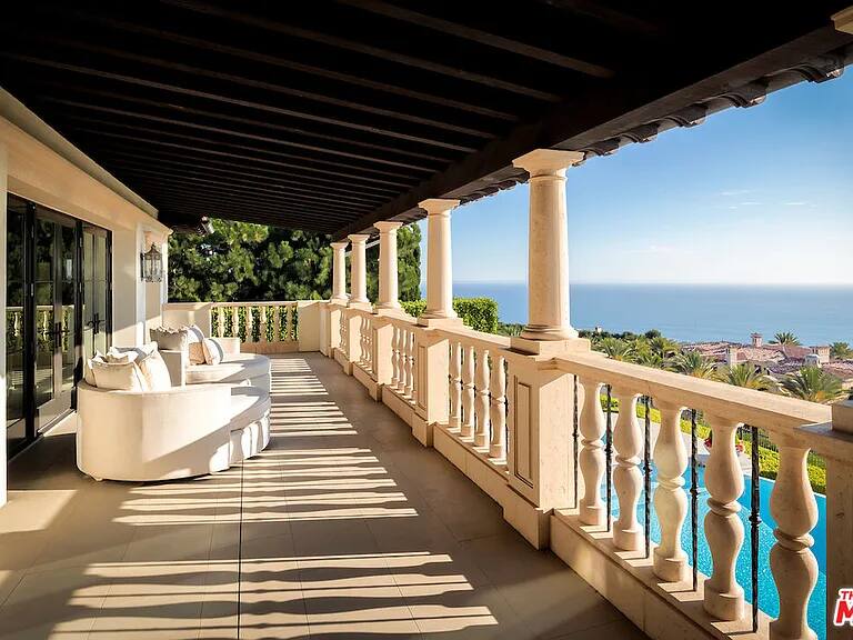 Monarch Emerald Orange County vacation rental photo 34
