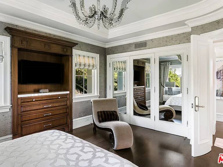 Monarch Emerald Orange County vacation rental photo 36