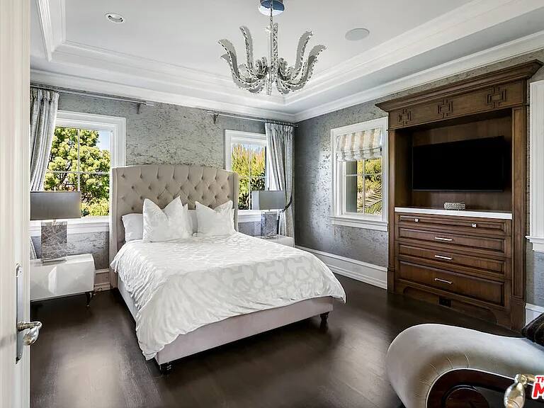 Monarch Emerald Orange County vacation rental photo 37