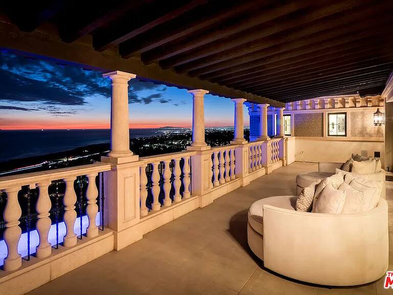 Monarch Emerald Orange County vacation rental photo 46