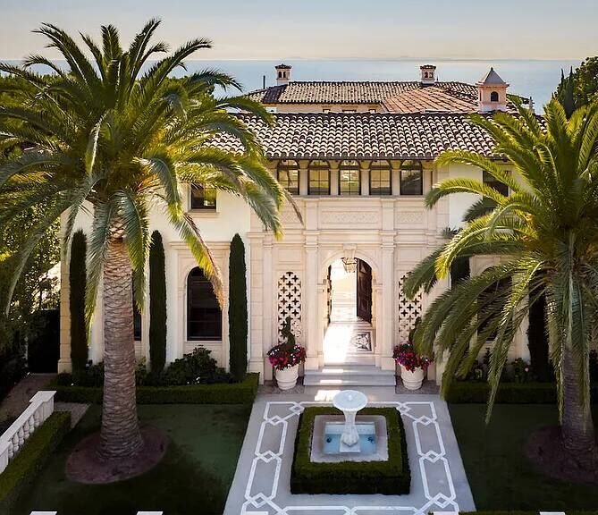 Monarch Emerald Orange County vacation rental photo 54