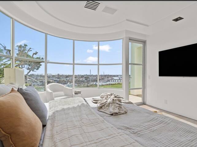 Terrace Ocean Orange County vacation rental photo 35