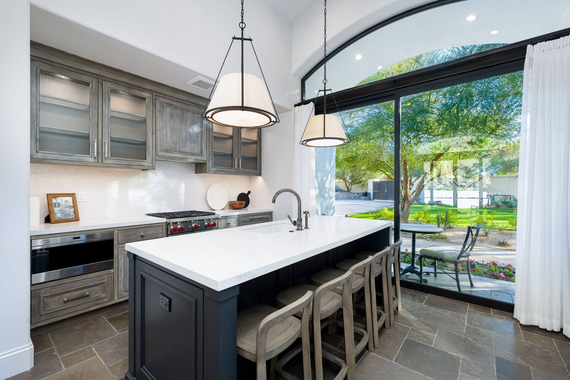 Austin Estate Palm Springs vacation rental photo 24