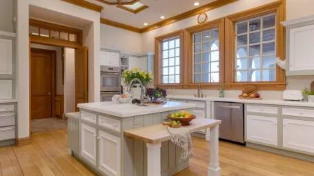 Enchantment River Palm Springs vacation rental photo 8
