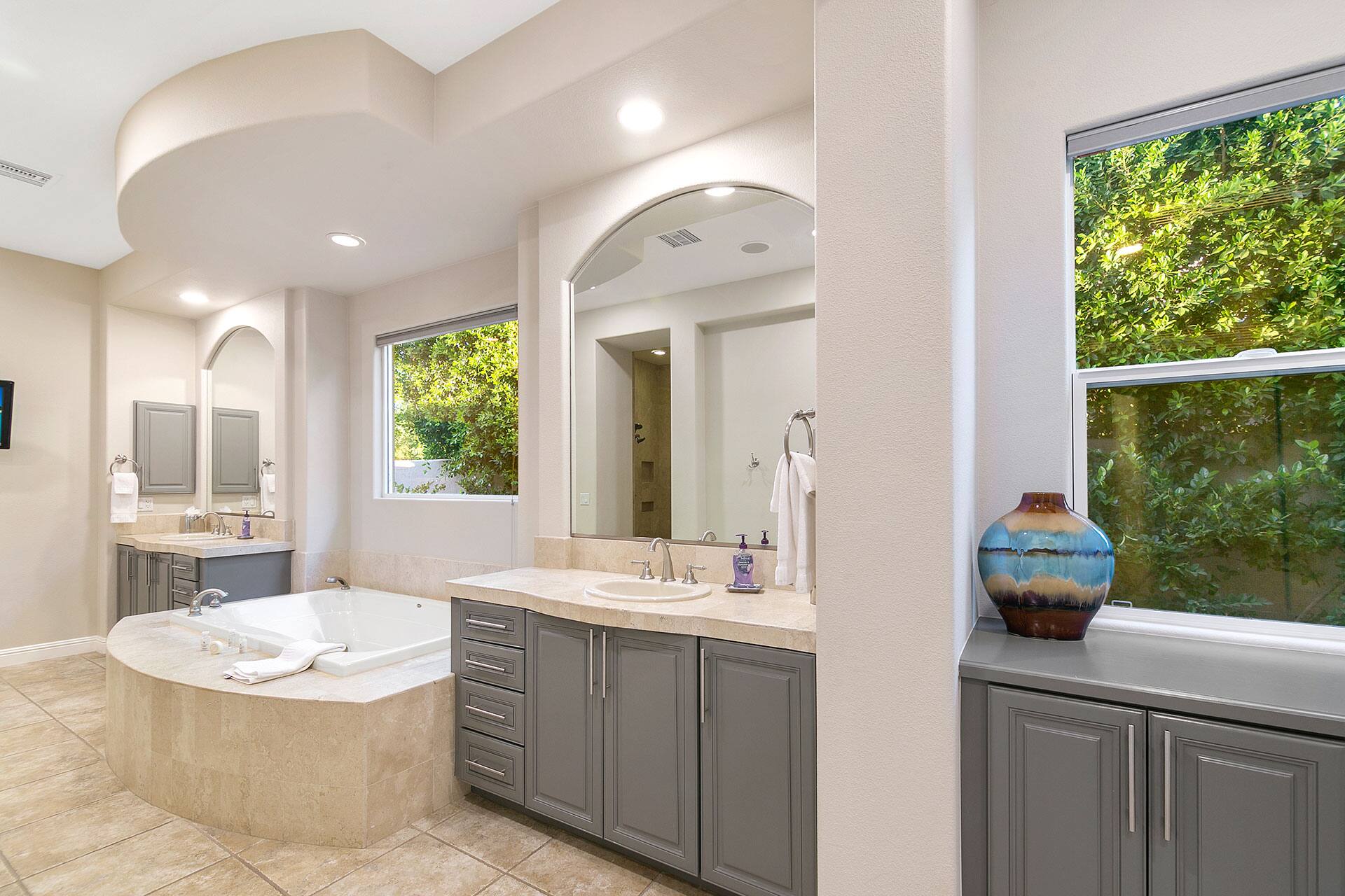 Golf Retreat Palm Springs vacation rental photo 21