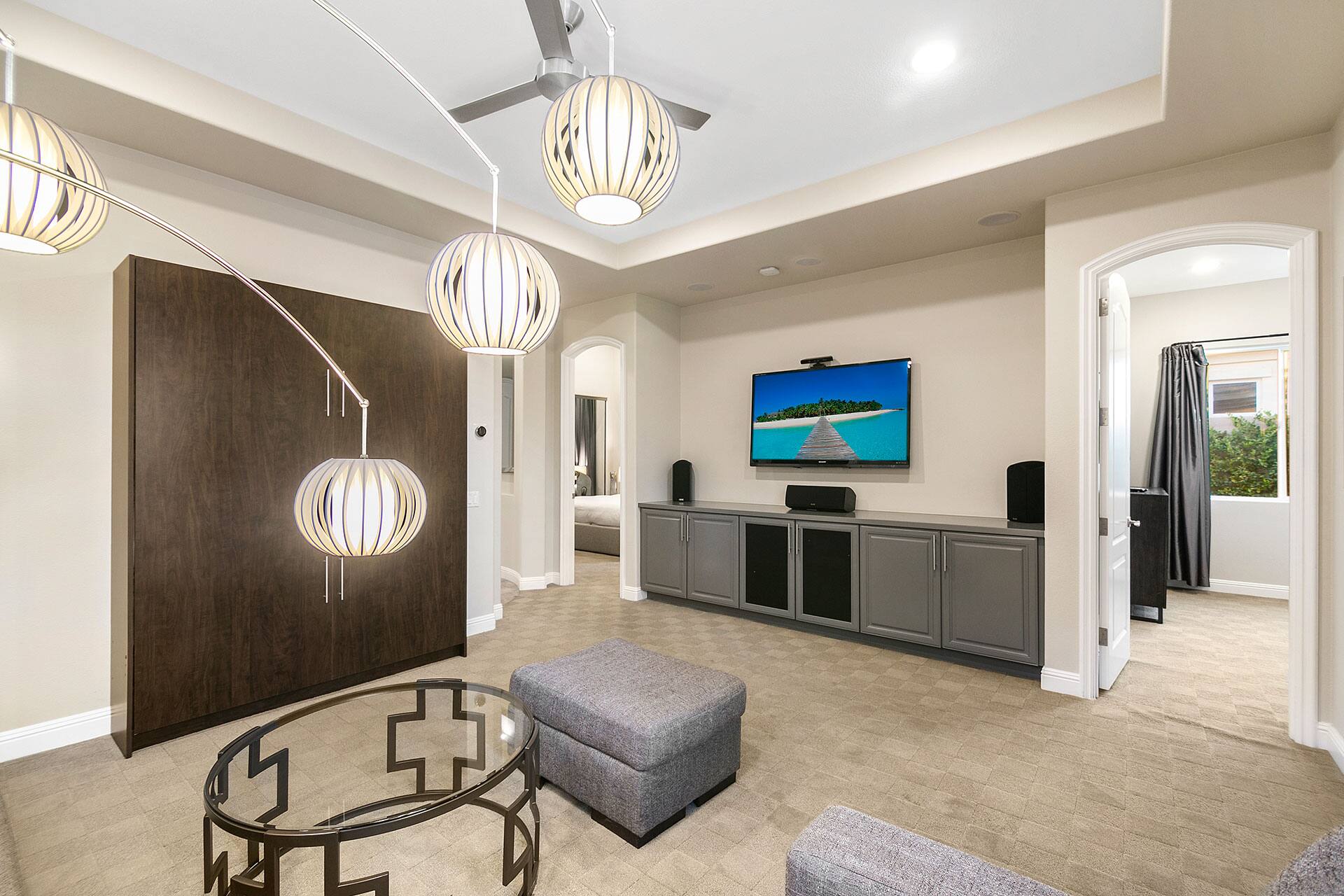 Golf Retreat Palm Springs vacation rental photo 27