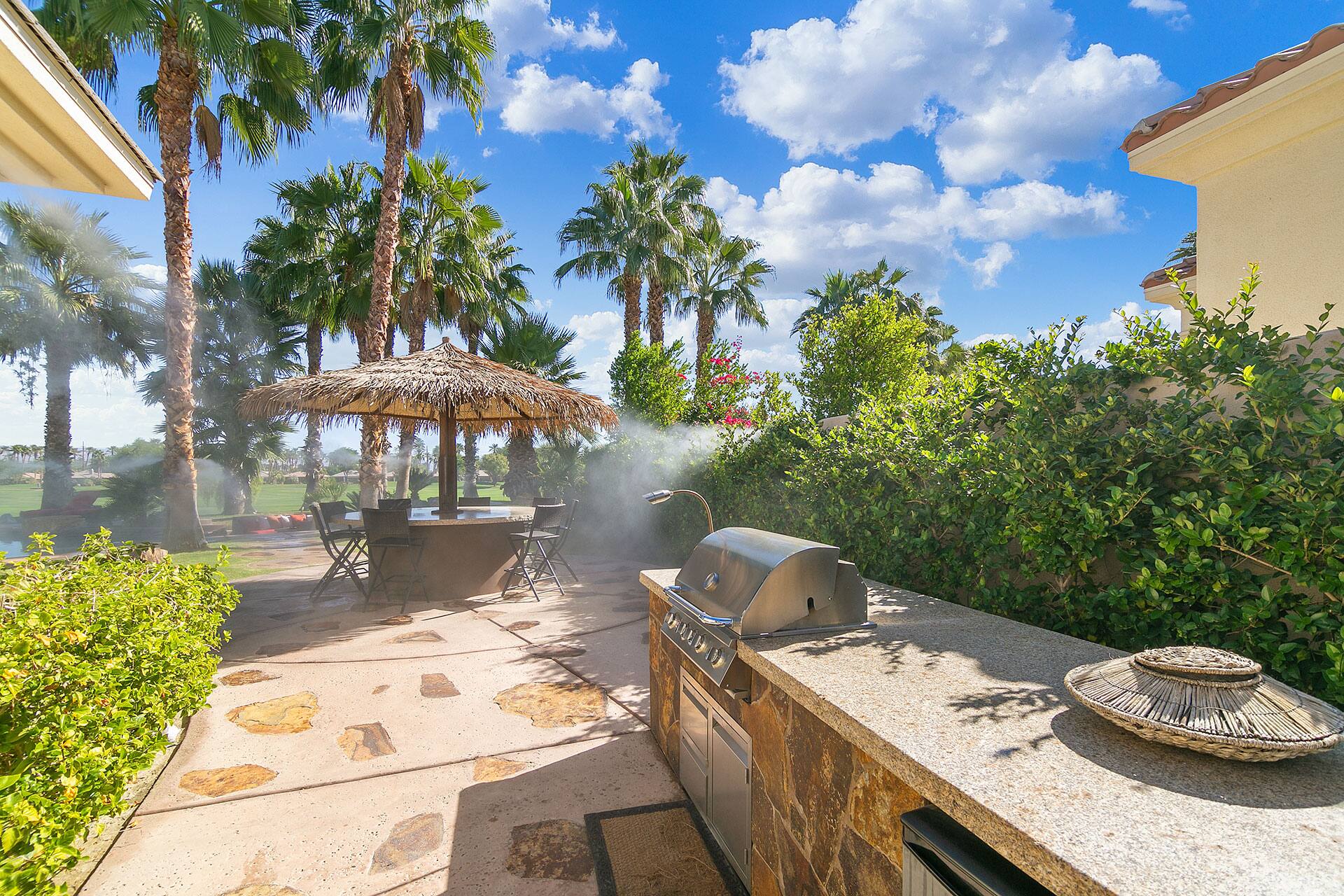 Golf Retreat Palm Springs vacation rental photo 39