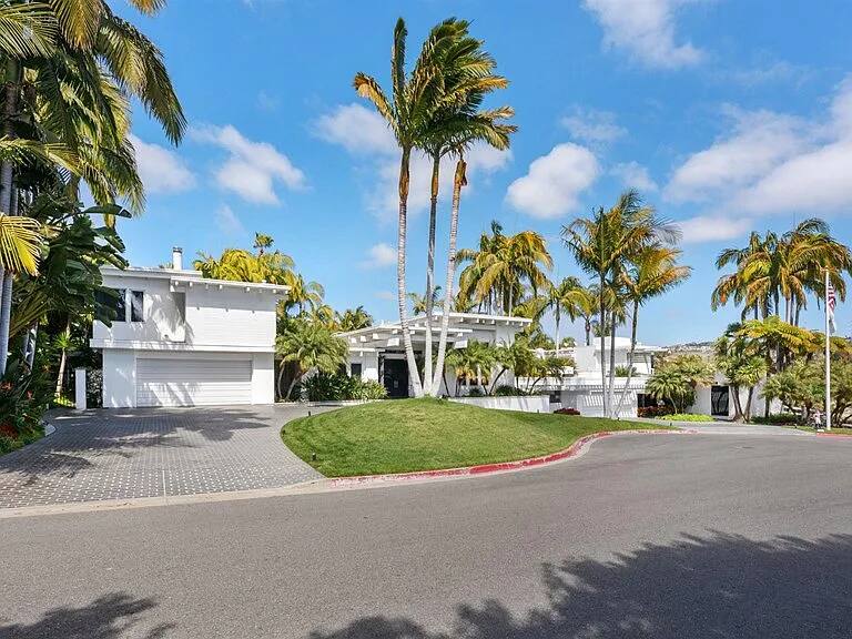 Gran White San Diego vacation rental photo 2