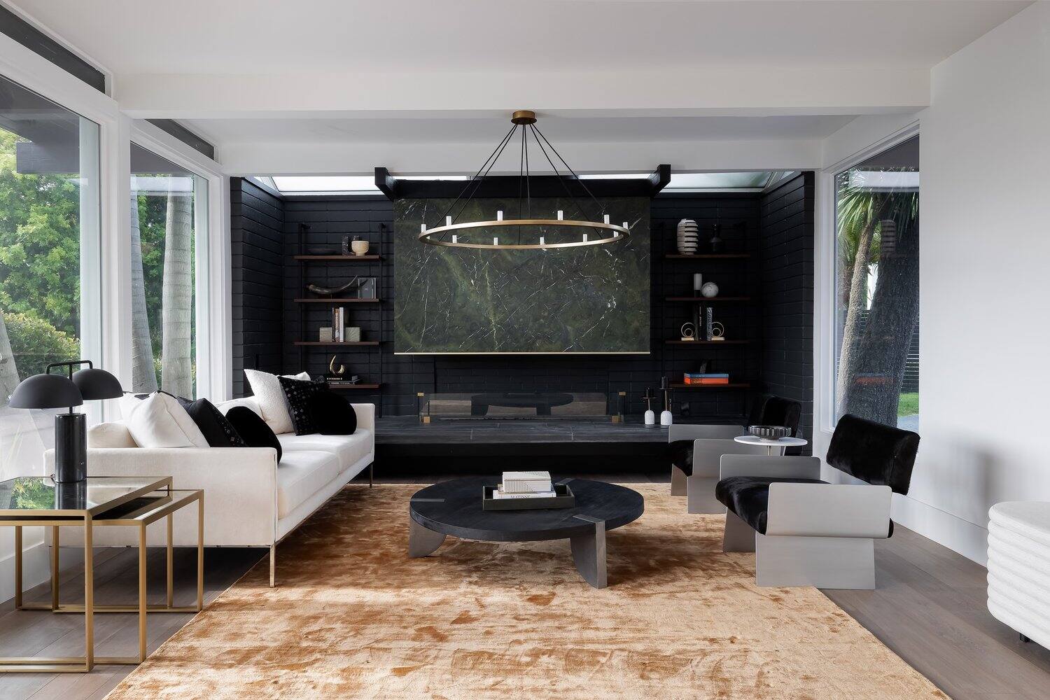 Gran White San Diego vacation rental photo 7
