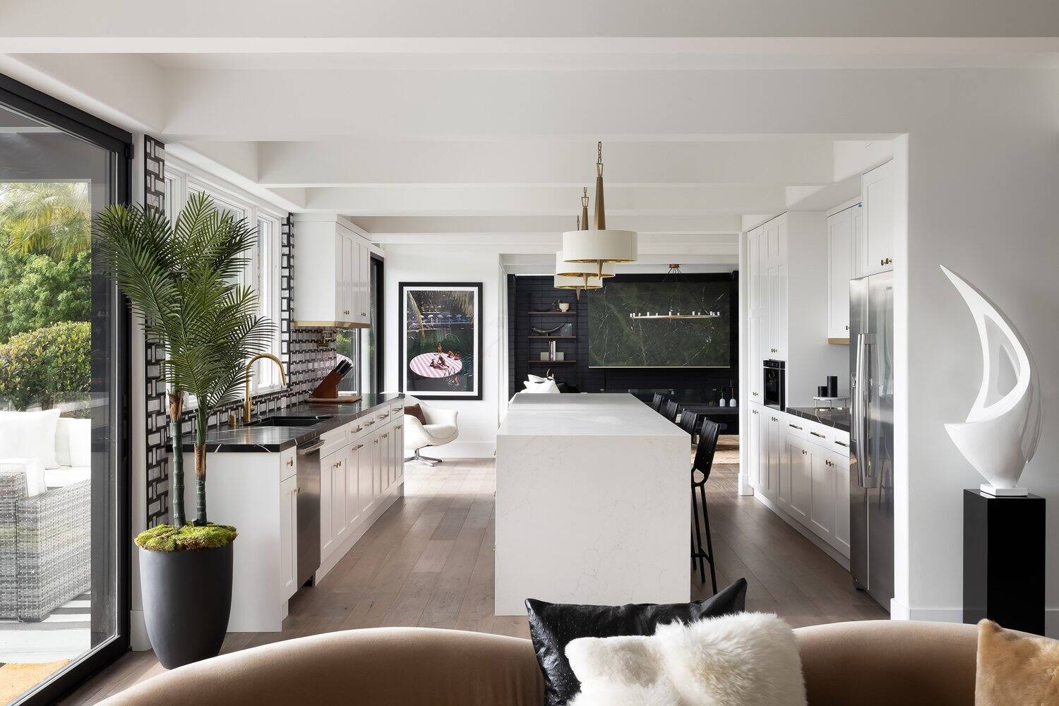 Gran White San Diego vacation rental photo 8