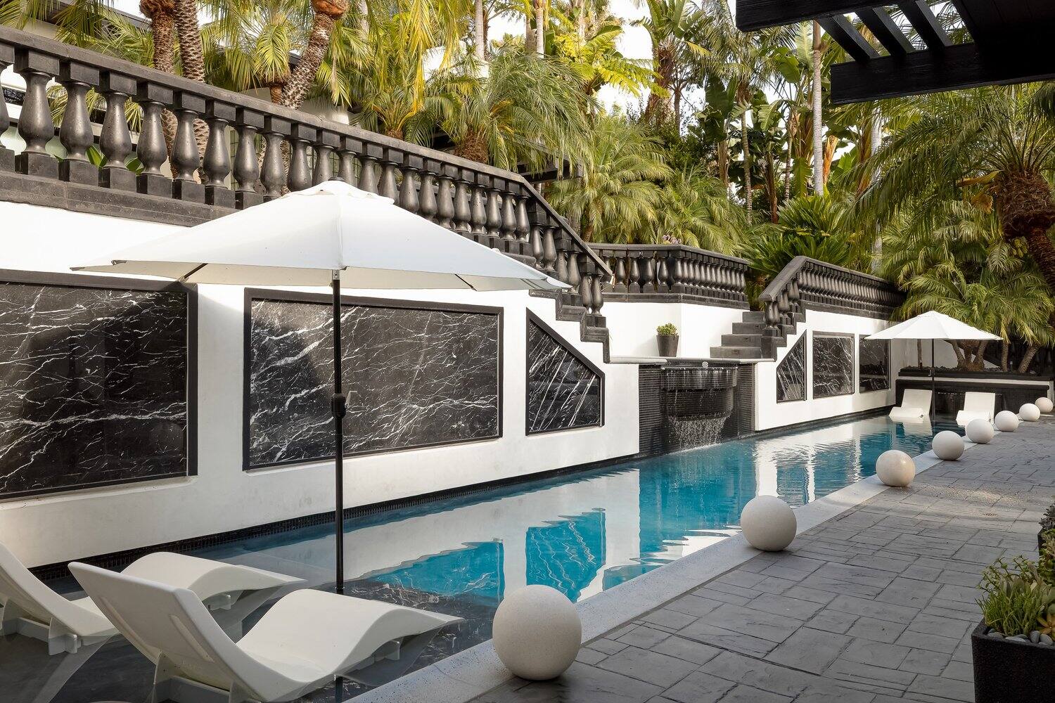 Gran White San Diego vacation rental photo 9