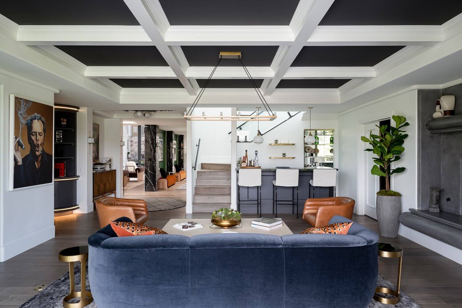 Gran White San Diego vacation rental photo 13