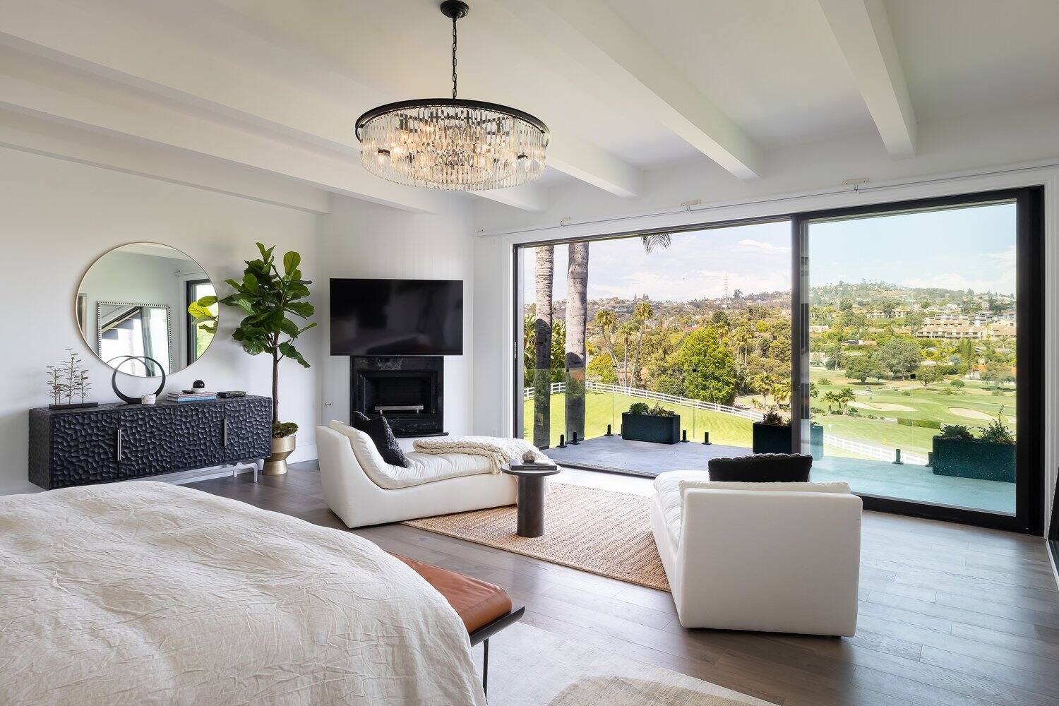 Gran White San Diego vacation rental photo 15