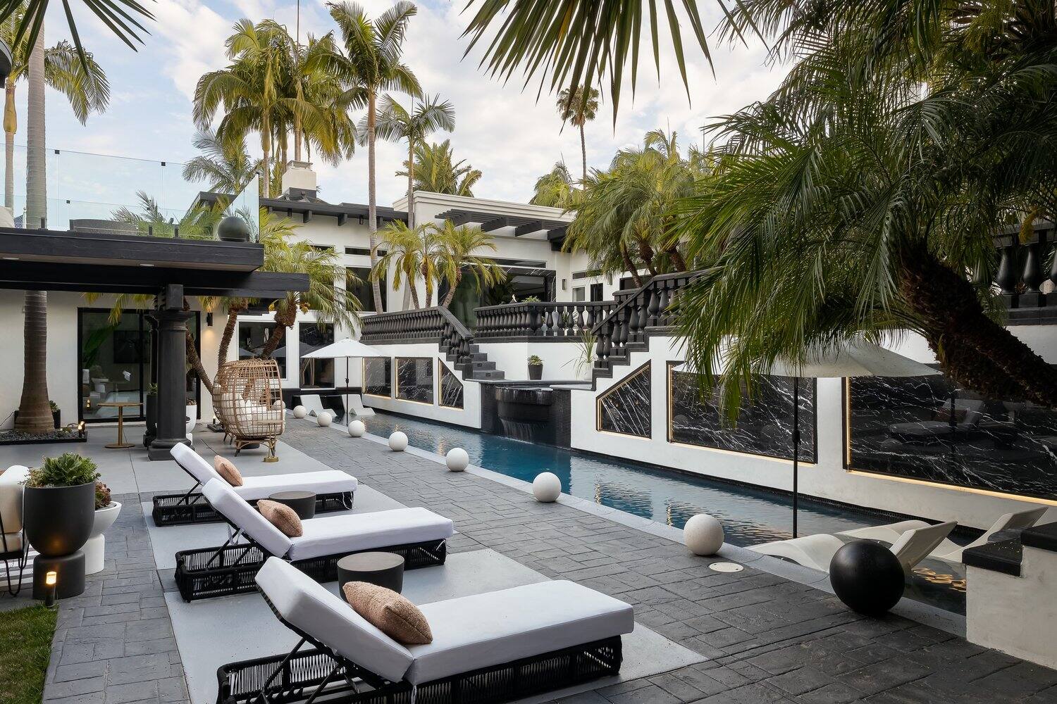 Gran White San Diego vacation rental photo 21