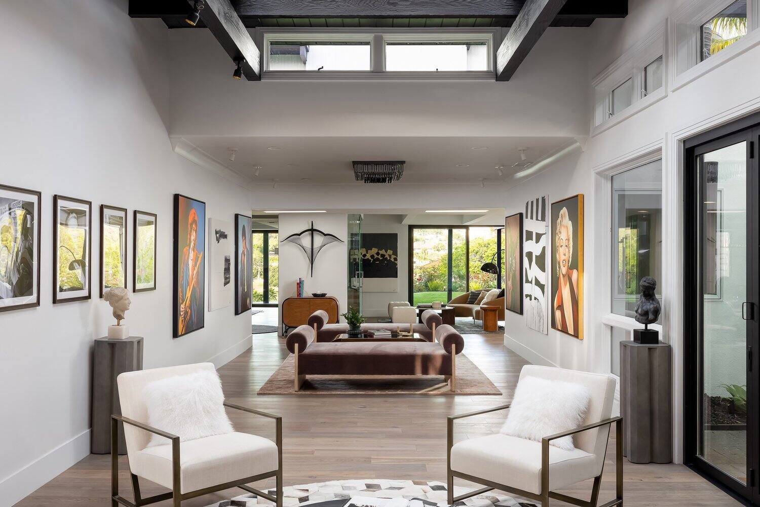 Gran White San Diego vacation rental photo 22