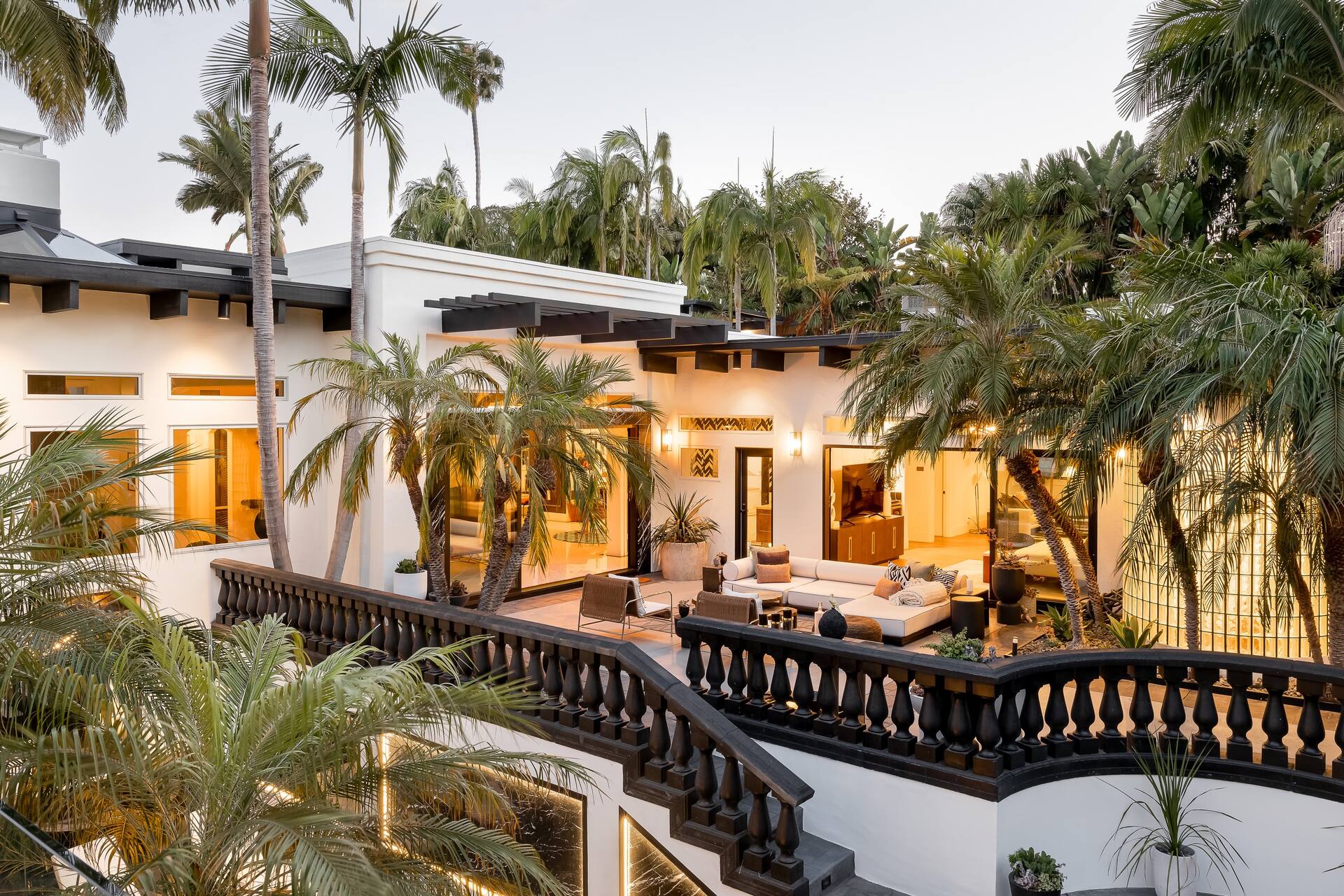 Gran White San Diego vacation rental photo 24