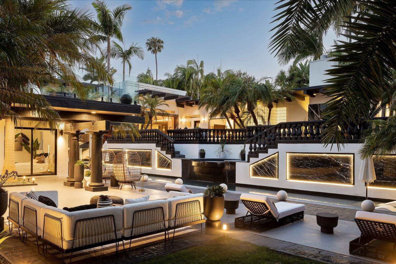 Gran White San Diego vacation rental photo 26
