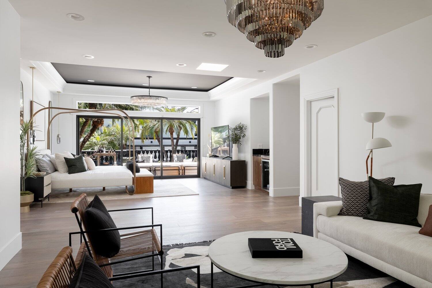 Gran White San Diego vacation rental photo 31