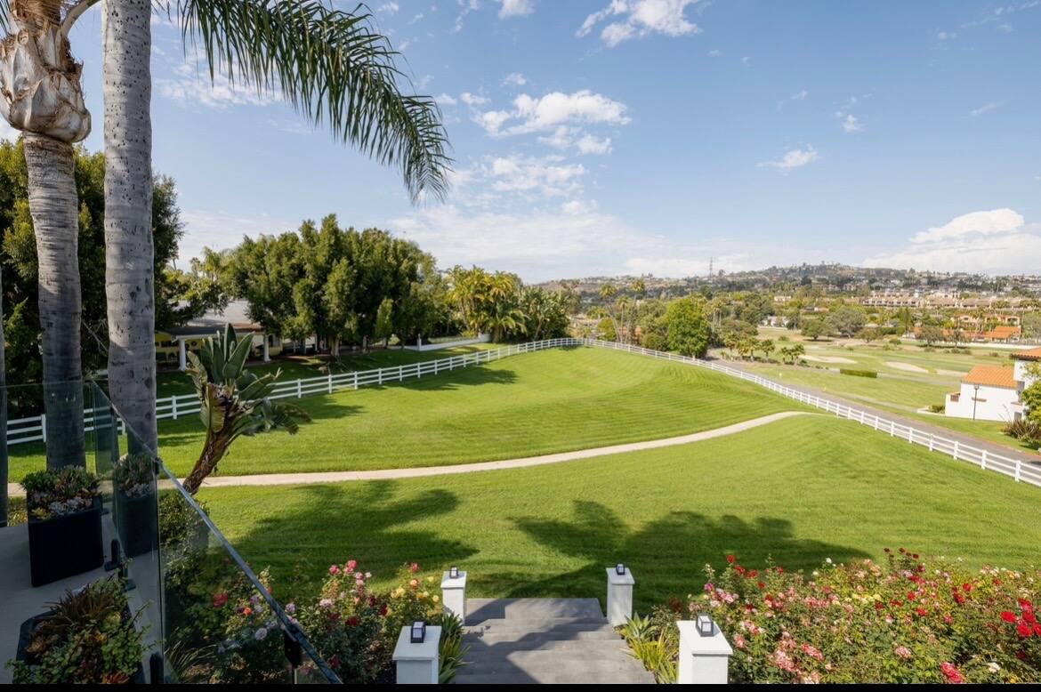 Gran White San Diego vacation rental photo 32