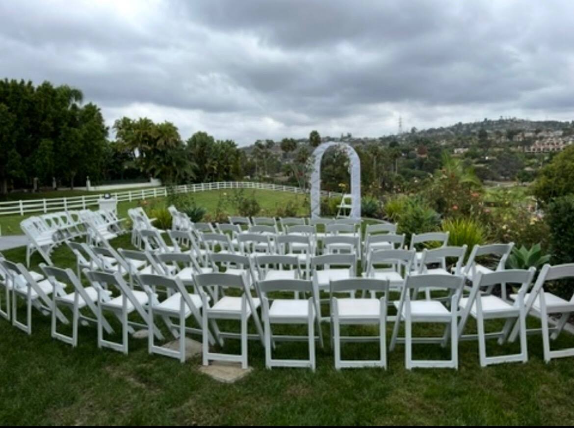 Gran White San Diego vacation rental photo 33
