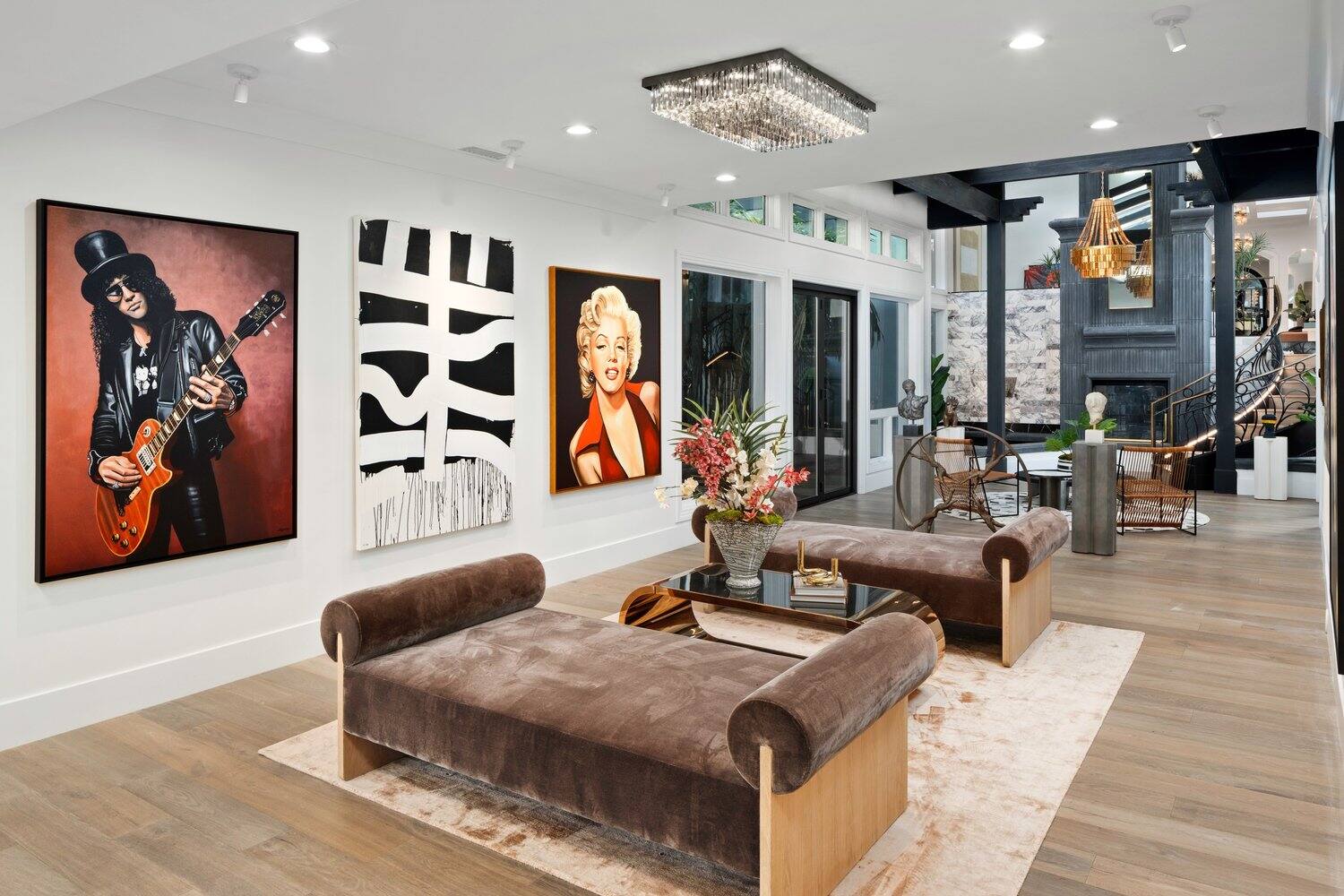 Gran White San Diego vacation rental photo 35