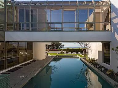 San Dimas San Diego vacation rental photo 2