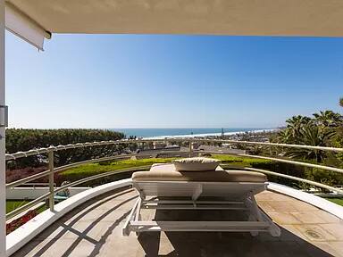 San Dimas San Diego vacation rental photo 6