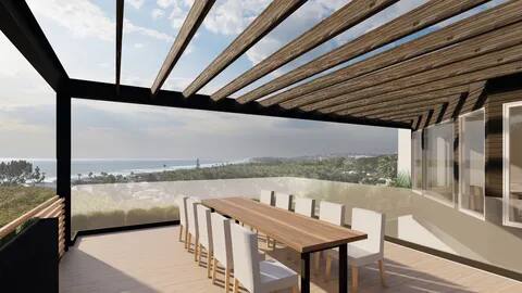 San Dimas San Diego vacation rental photo 12