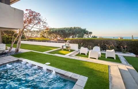 San Dimas San Diego vacation rental photo 13