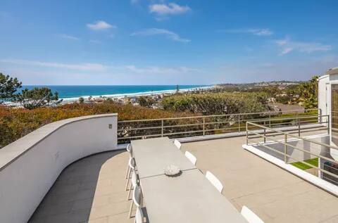 San Dimas San Diego vacation rental photo 15