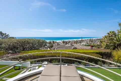 San Dimas San Diego vacation rental photo 16