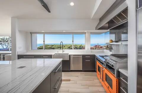 San Dimas San Diego vacation rental photo 18