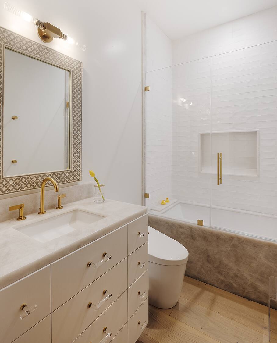 Stone Meadow Santa Barbara vacation rental photo 39