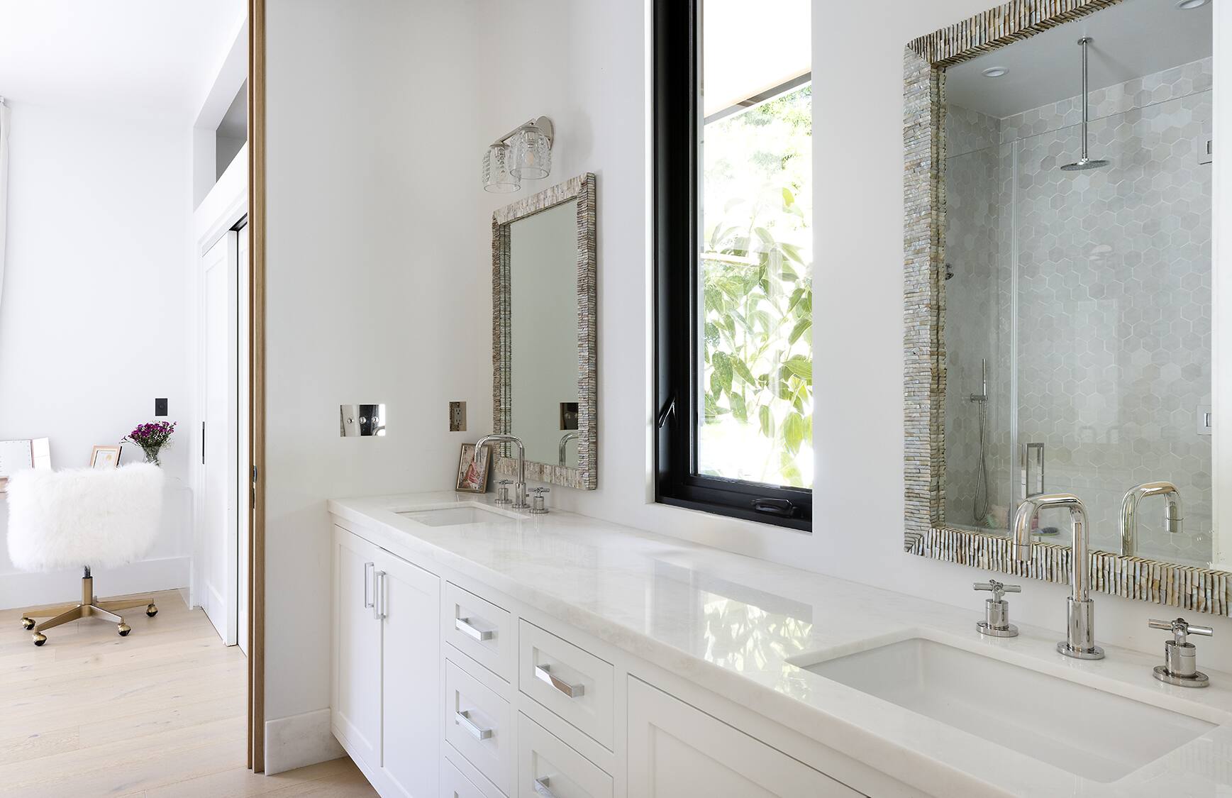 Stone Meadow Santa Barbara vacation rental photo 42