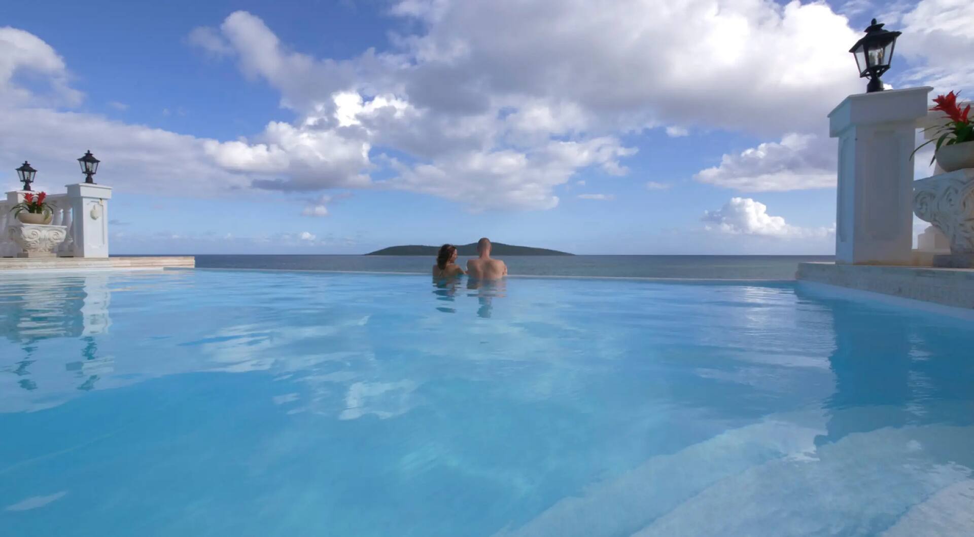 Island Croix St. Croix vacation rental photo 3
