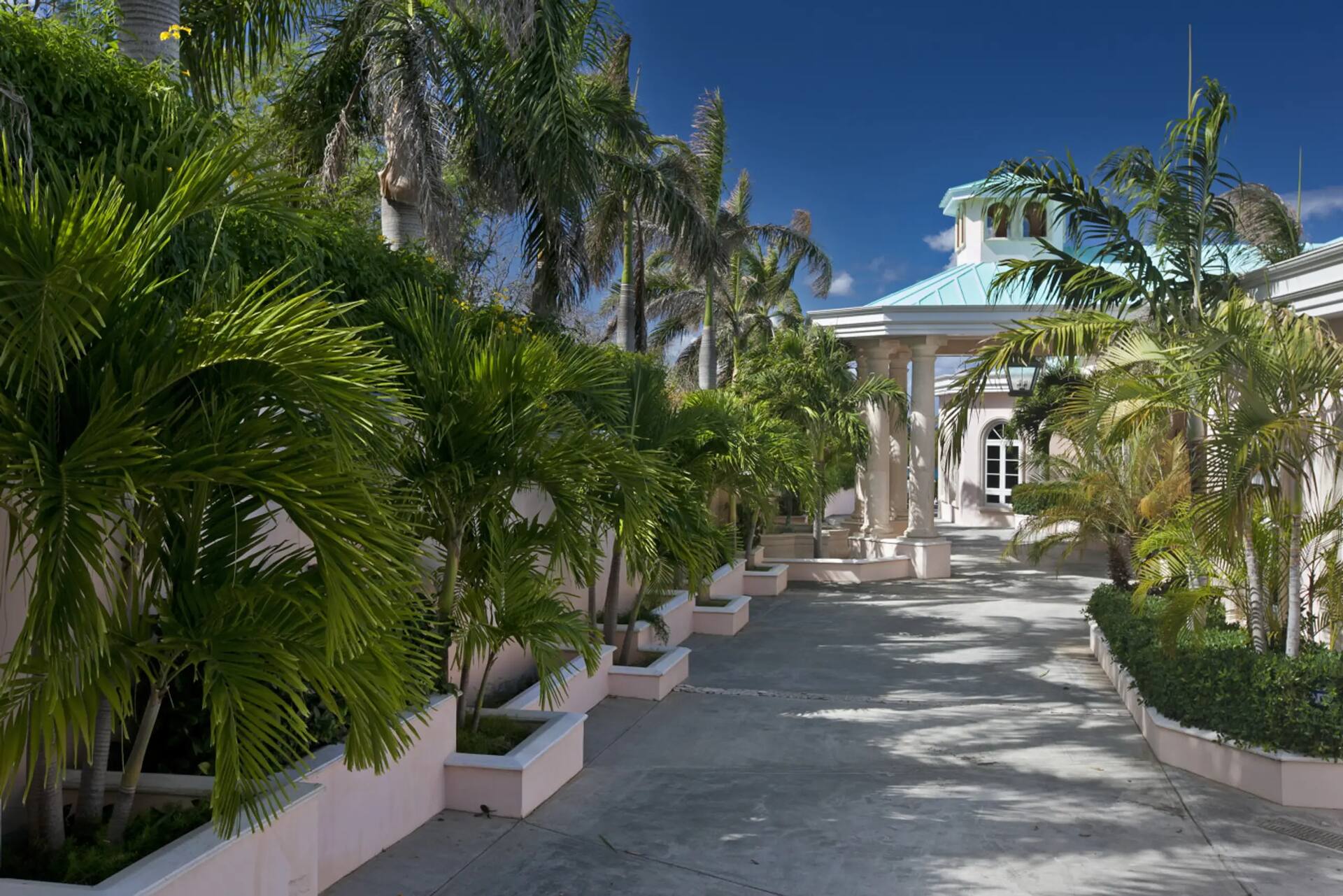 Island Croix St. Croix vacation rental photo 13