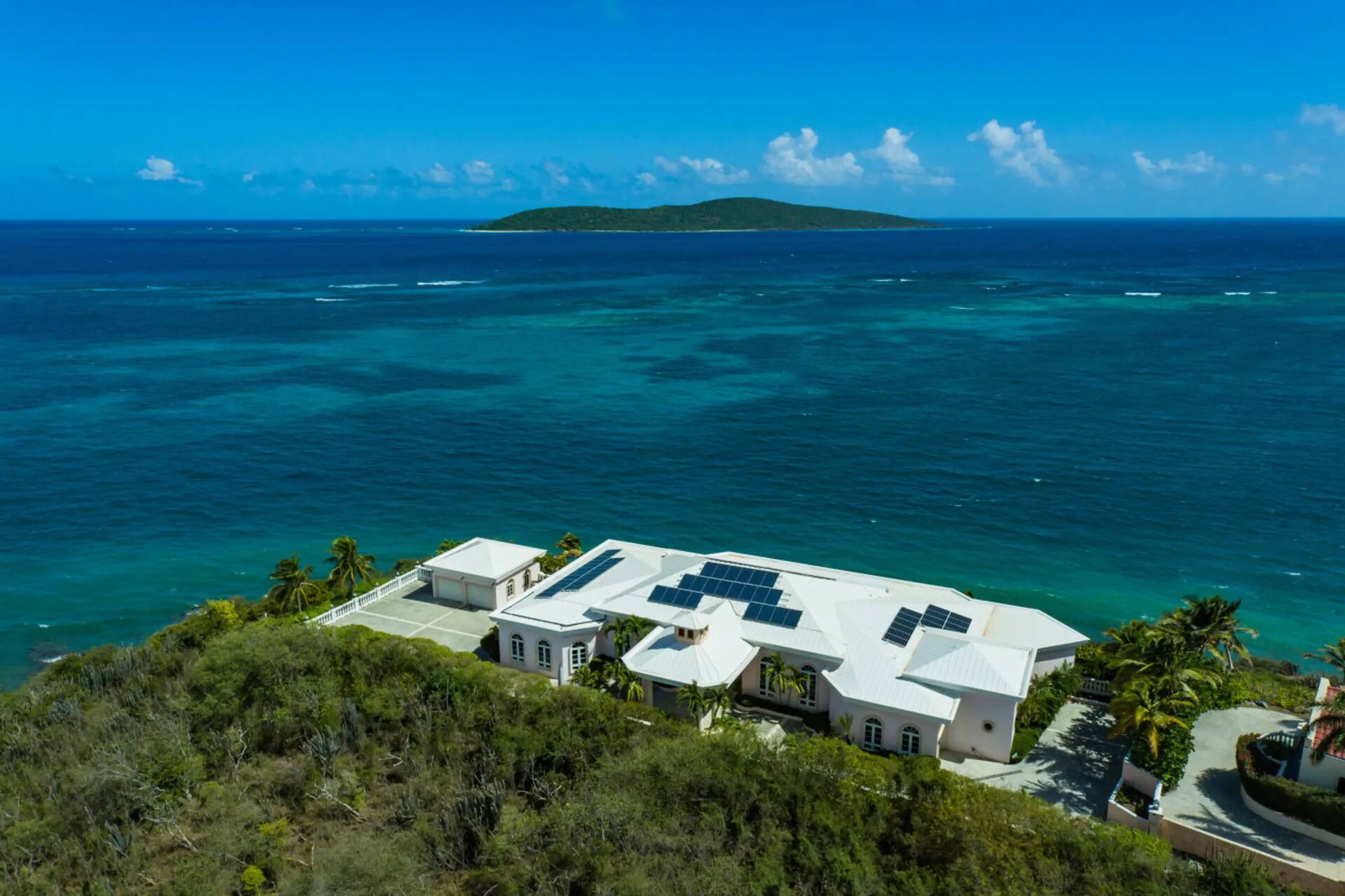 Island Croix St. Croix vacation rental photo 18