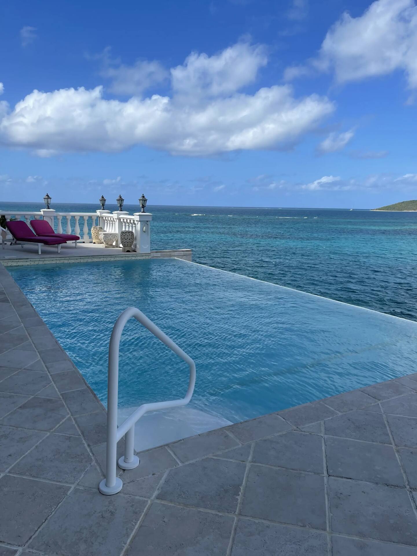 Island Croix St. Croix vacation rental photo 29