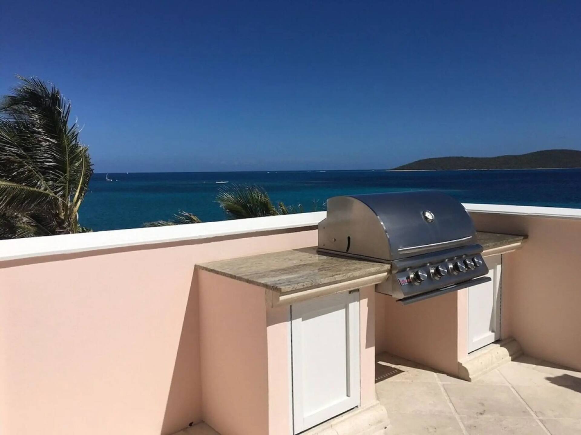 Island Croix St. Croix vacation rental photo 30