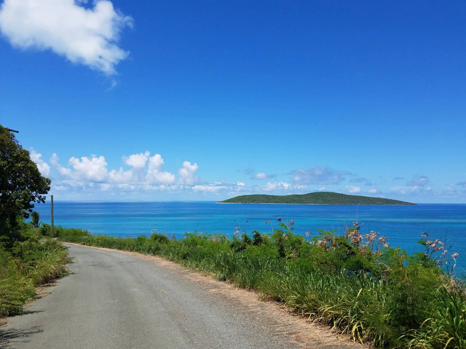 Island Croix St. Croix vacation rental photo 35