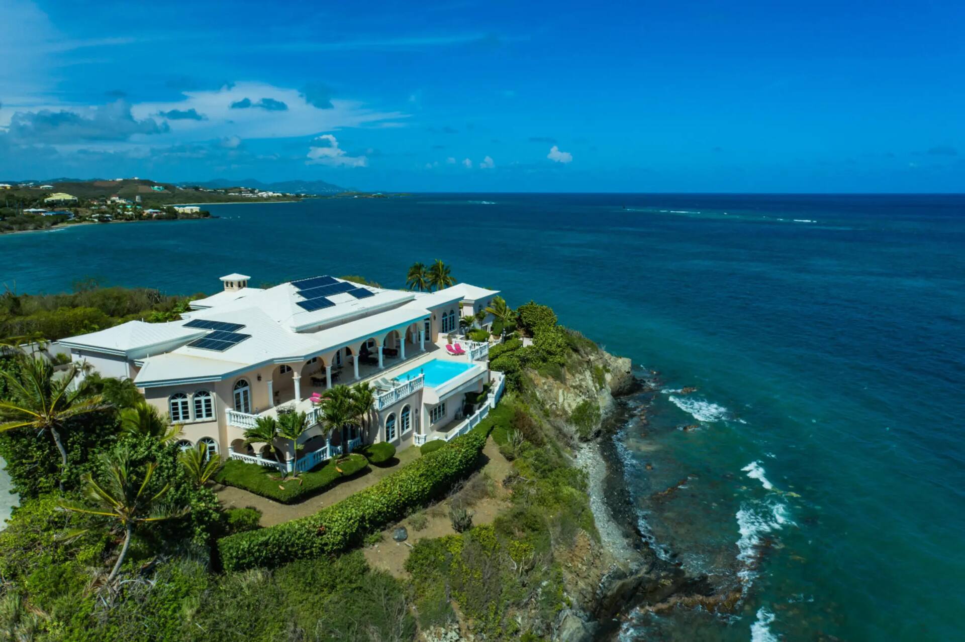 Island Croix St. Croix vacation rental photo 36
