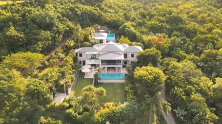 St Kitts 29 luxury vacation rental in St. Kitts & Nevis