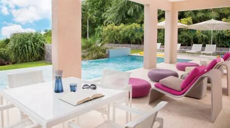 St Kitts 29 St. Kitts & Nevis vacation rental photo 8