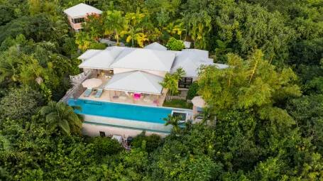 St Kitts 29 St. Kitts & Nevis vacation rental photo 15