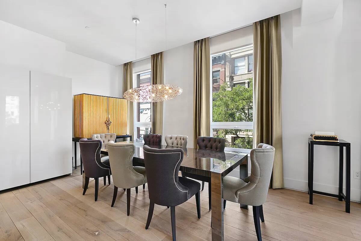 Broadspring New York vacation rental photo 3