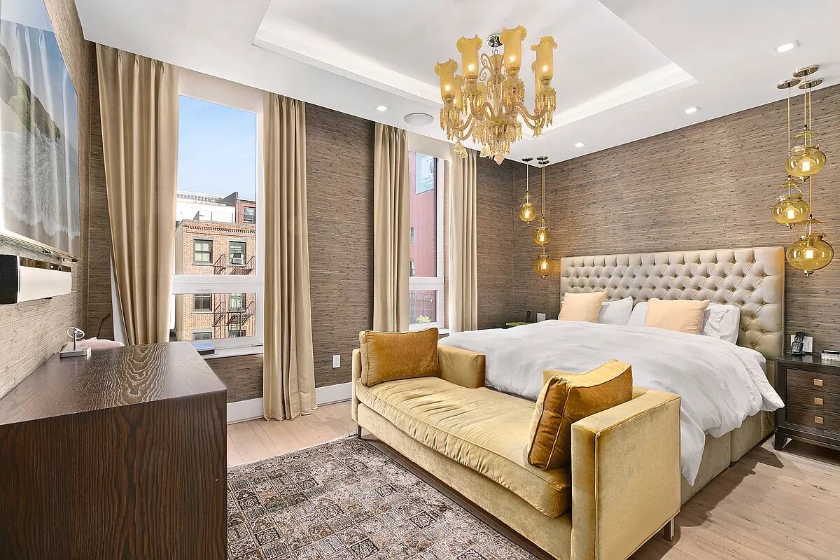 Broadspring New York vacation rental photo 4