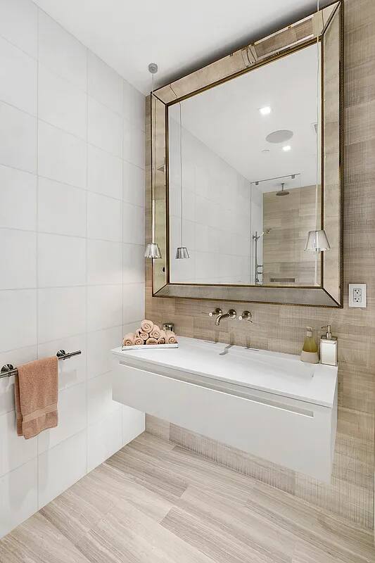Broadspring New York vacation rental photo 6