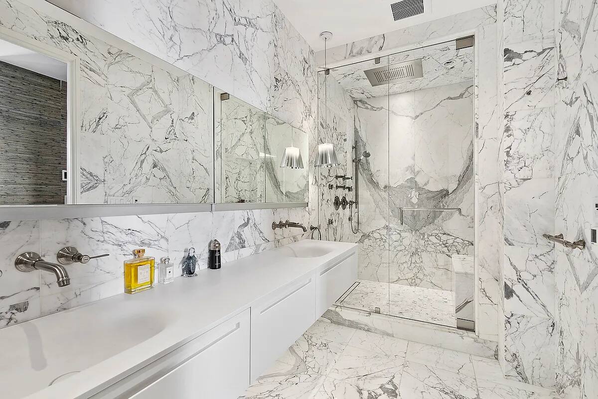 Broadspring New York vacation rental photo 7