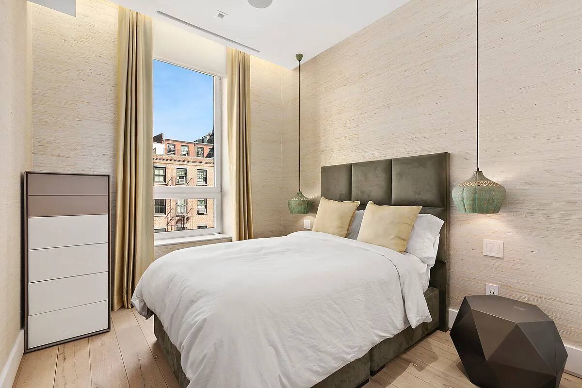 Broadspring New York vacation rental photo 8